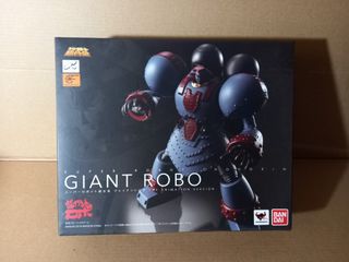 （分類：）位於 。 由 waika810 提交（商品編號 1283437468，圖片 1）。簡介： 。