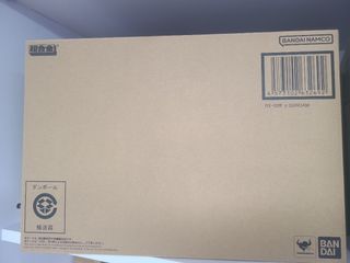 （分類：）位於 。 由 itoytst 提交（商品編號 1283203748，圖片 1）。簡介： 。