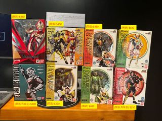 （分類：）位於 。 由 gloomymkdoy 提交（商品編號 1283244567，圖片 1）。簡介： 。