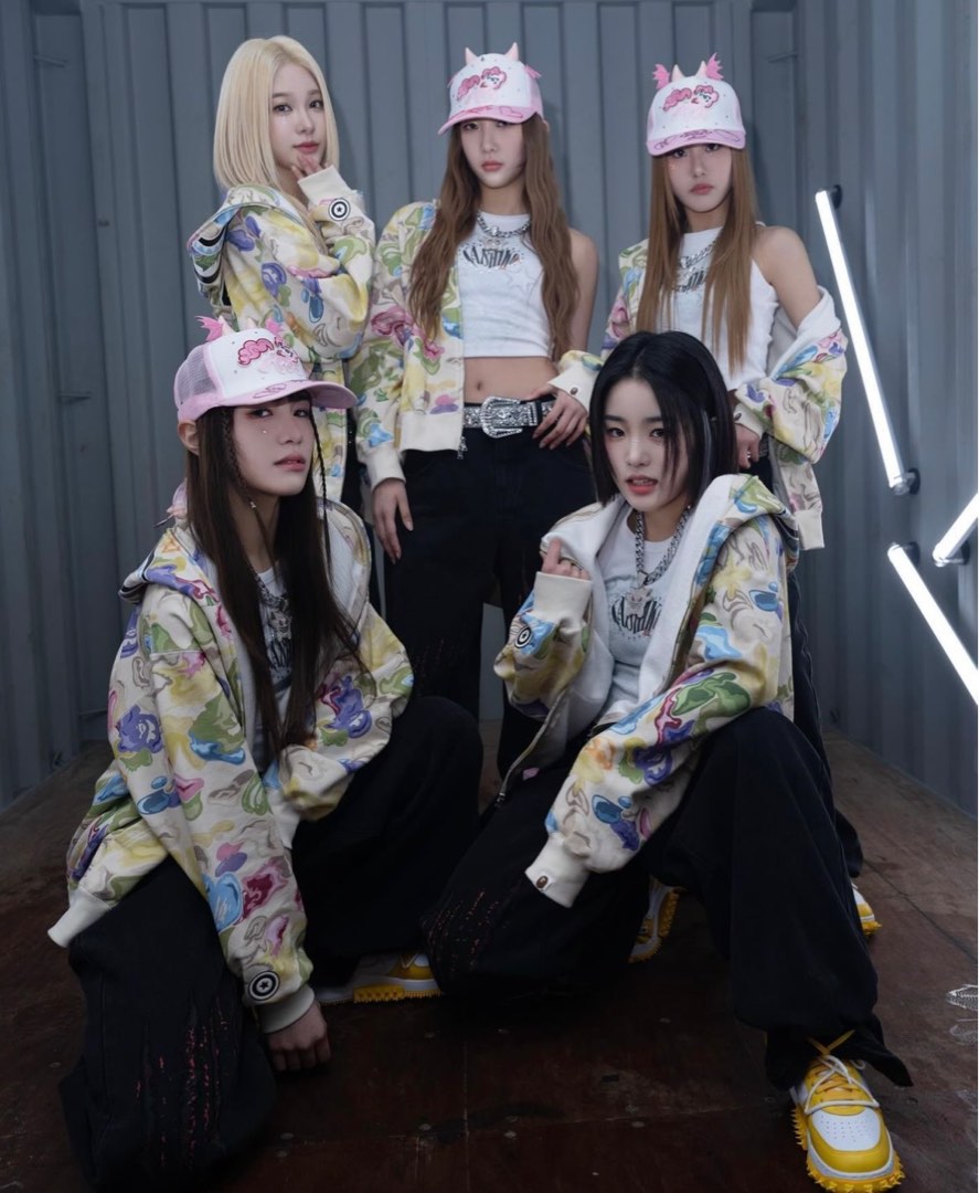 BAPE ART CAMO SHARK FULL ZIP HOODIE Women s Fashion Coats Jackets and Outerwear on Carousell