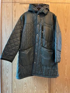 （分類：）位於 。 由 Trestres_bien 提交（商品編號 1283176829，圖片 1）。簡介： 。