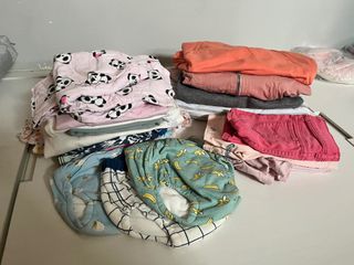 （分類：）位於 。 由 yaxier 提交（商品編號 1283217788，圖片 1）。簡介： 。