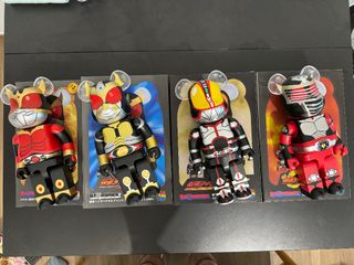 （分類：）位於 。 由 kbchicken 提交（商品編號 1283218027，圖片 1）。簡介： 。