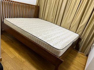 (Category: ) located in . Submitted by faststone.ec308b (Listing ID 1283268136, Image 1). Description: .