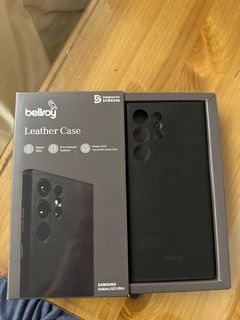 （分類：）位於 。 由 ilovedoingmask 提交（商品編號 1283434853，圖片 1）。簡介： 。