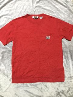 (Category: ) located in . Submitted by n_thrift (Listing ID 1283276979, Image 1). Description: .