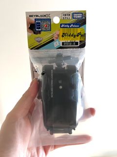 (Category: ) located in . Submitted by pleats.n.pockets (Listing ID 1283226491, Image 1). Description: .