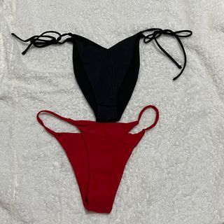 Bikini Bundle