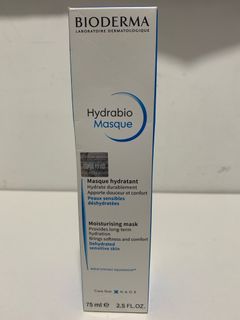 （分類：）位於 。 由 ylkng 提交（商品編號 1283249010，圖片 1）。簡介： 。