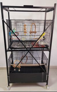 (Category: ) located in . Submitted by siddique81 (Listing ID 1283153913, Image 1). Description: .