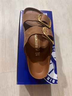 (Category: ) located in . Submitted by hellopandasg (Listing ID 1283295242, Image 1). Description: .