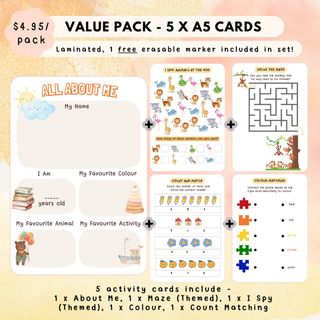 (Category: ) located in . Submitted by lacedwithgrace (Listing ID 1283125843, Image 1). Description: .
