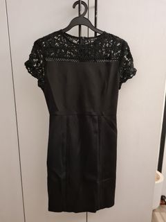 (Category: ) located in . Submitted by goodwill.hunting (Listing ID 1283277386, Image 1). Description: .