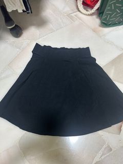 (Category: ) located in . Submitted by rousss (Listing ID 1283257307, Image 1). Description: .