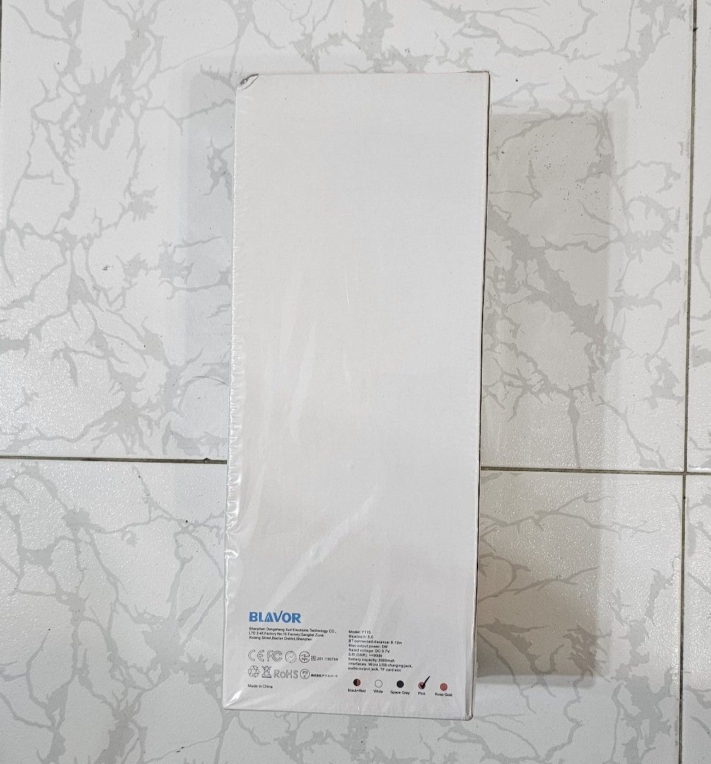 Blavor karaoke microphone outlet