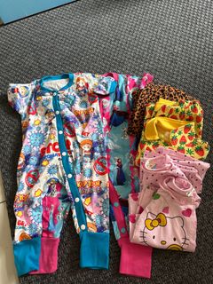 (Category: ) located in . Submitted by shortielens (Listing ID 1283160464, Image 1). Description: .