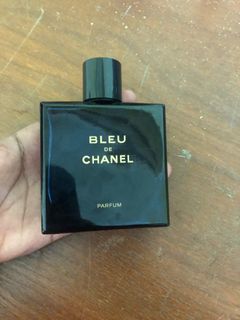 (Category: ) located in . Submitted by peelasaisujith (Listing ID 1283242472, Image 1). Description: .