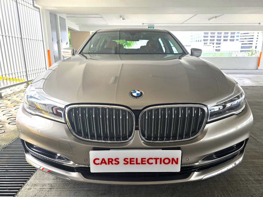 (Category: ) located in . Submitted by carsselection (Listing ID 1283175974, Image 1). Description: .