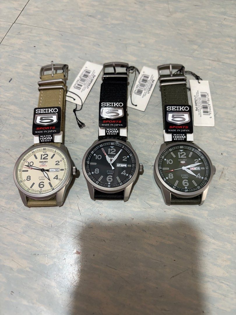 Srp621j1 new arrivals