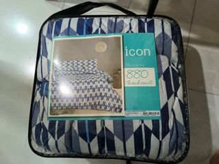 (Category: ) located in . Submitted by preciousmont (Listing ID 1283306761, Image 1). Description: .