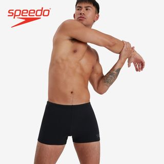 Affordable mens sales swim trunks