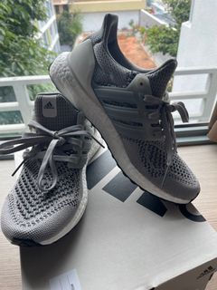 Cheap womens ultra boost shop