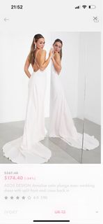 (Category: ) located in . Submitted by luckywitch (Listing ID 1283272208, Image 1). Description: .