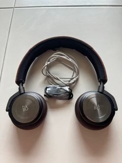 (Category: ) located in . Submitted by alanliang (Listing ID 1283154766, Image 1). Description: .