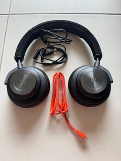 (Category: ) located in . Submitted by alanliang (Listing ID 1283156526, Image 1). Description: .