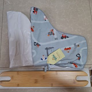 (Category: ) located in . Submitted by she_Sell_she_buy (Listing ID 1283130824, Image 1). Description: .