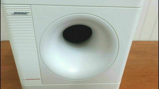 由 com123123 (刊登 ID 1281383463，圖片 1) 提交，位於 的 (類別：)，說明：。
