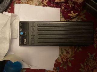 （分類：）位於 。 由 m5pxvszpv4 提交（商品編號 1283307673，圖片 1）。簡介： 。