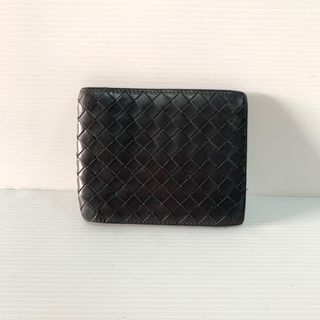 Bottega veneta wallet discount malaysia