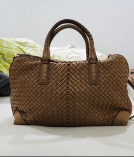 (Kategori: ) berada di . Dikirim oleh mituto (ID iklan 1283269706, Gambar 1). Deskripsi: .