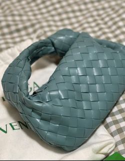（分類：）位於 。 由 kkkkitty 提交（商品編號 1283295583，圖片 1）。簡介： 。
