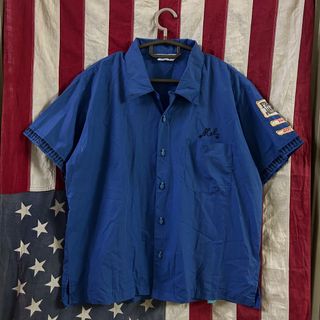 (Category: ) located in . Submitted by thritfstores666 (Listing ID 1283146575, Image 1). Description: .