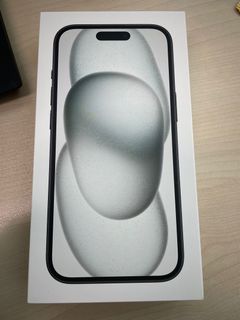 （分類：）位於 。 由 onswan 提交（商品編號 1283212643，圖片 1）。簡介： 。