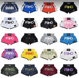 (Category: ) located in . Submitted by Sportsco (Listing ID 1283158251, Image 1). Description: .