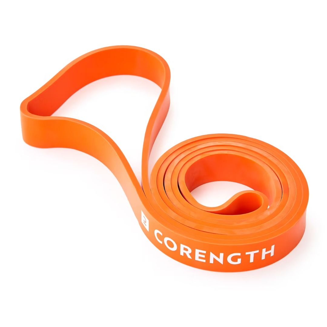 Decathlon band elastic online