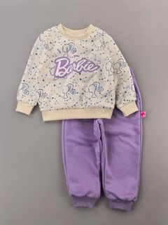 H&m on sale baby philippines