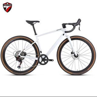 (Category: ) located in . Submitted by bicycle_kaki (Listing ID 1283180597, Image 1). Description: .