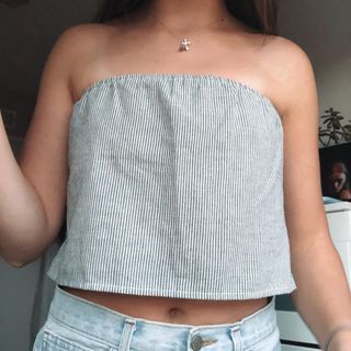 1,000+ affordable brandy melville tank For Sale
