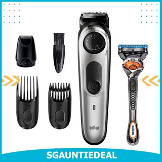 (Category: ) located in . Submitted by sg.auntiedeal (Listing ID 1283362849, Image 1). Description: .