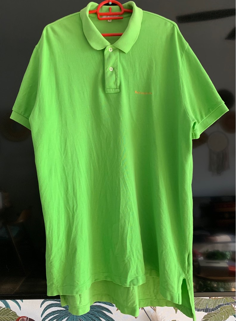 British india polo shirt new arrivals