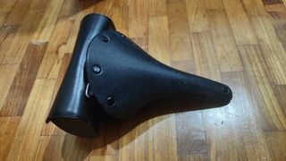 (Category: ) located in . Submitted by bikexpress (Listing ID 1283400339, Image 1). Description: .
