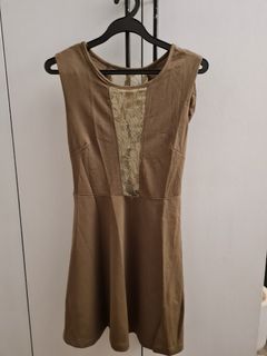 (Category: ) located in . Submitted by goodwill.hunting (Listing ID 1283281877, Image 1). Description: .