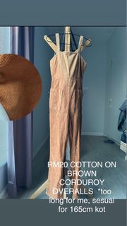 (Category: ) located in . Submitted by qb3ee288du (Listing ID 1283128304, Image 1). Description: .