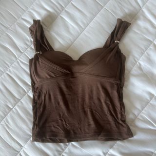 (Category: ) located in . Submitted by milymols (Listing ID 1283172349, Image 1). Description: .