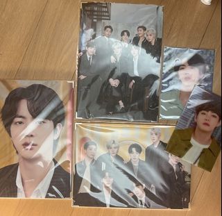 （分類：）位於 。 由 jb_tae12 提交（商品編號 1283272765，圖片 1）。簡介： 。