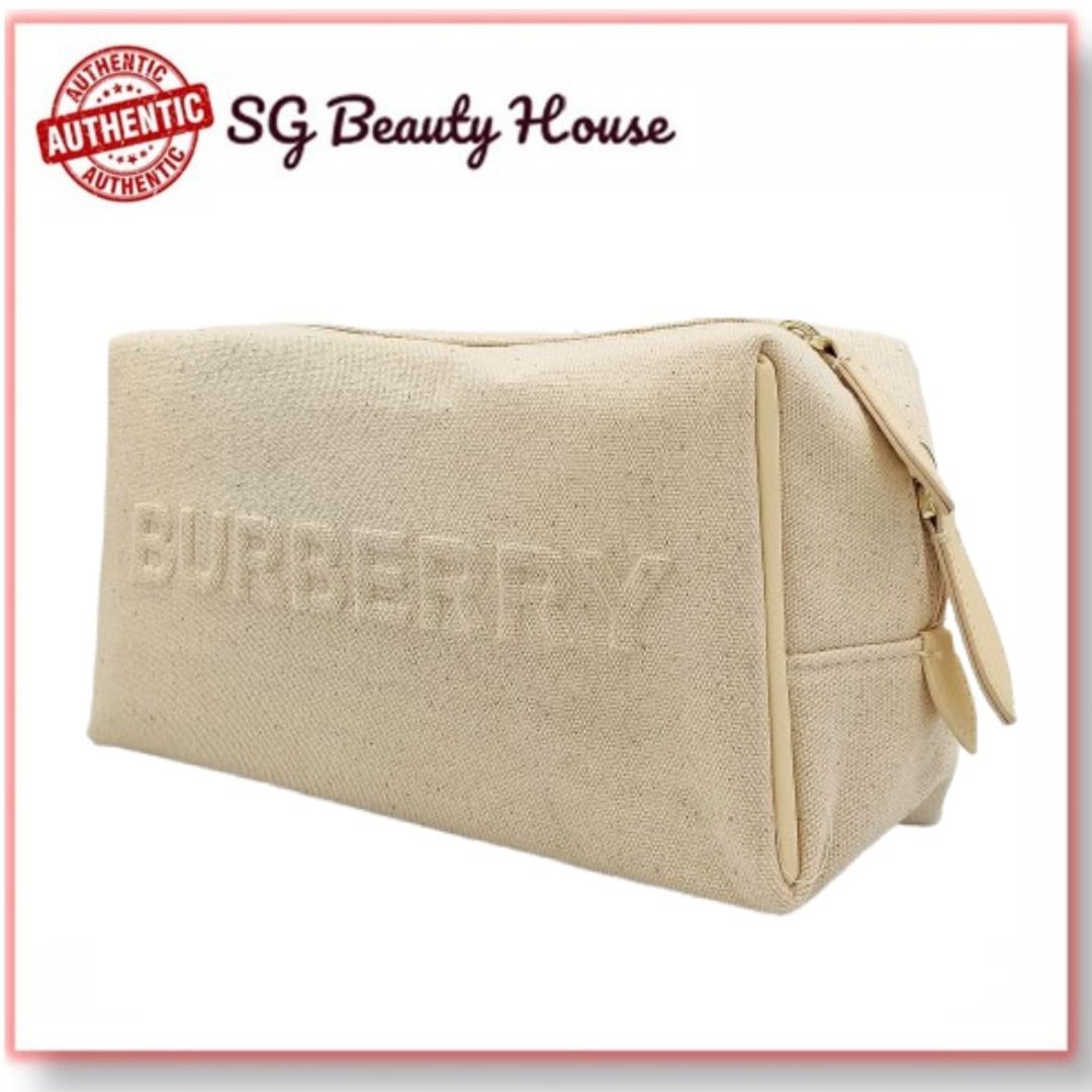 Female pouches store
